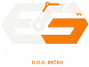 EKO-SJAJ BRČKO